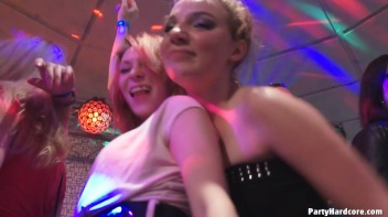 Party Hardcore Vol. 72 Part 6 - Cam 1 Screencap 48 on www.sinx.com