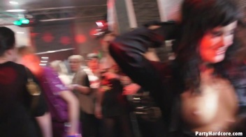 Party Hardcore Vol. 72 Part 6 - Cam 1 Screencap 50 on www.sinx.com