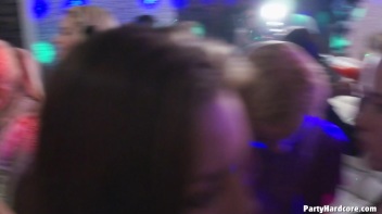 Party Hardcore Vol. 72 Part 6 - Cam 1 Screencap 61 on www.sinx.com