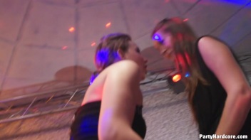Party Hardcore Vol. 72 Part 6 - Cam 1 Screencap 75 on www.sinx.com
