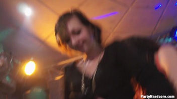 Party Hardcore Vol. 72 Part 6 - Cam 1 Screencap 81 on www.sinx.com