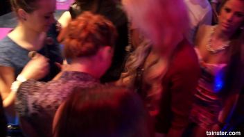 Fanatic Fuckfriends Part 1 - Lesbian Cam Screencap 3 on www.sinx.com