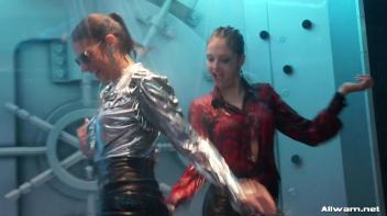 We Get Wet For The Hell Of It! Screencap 32 on www.sinx.com