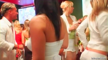 Cunt and Cocktails Part 1 - Cam 2 Screencap 38 on www.sinx.com