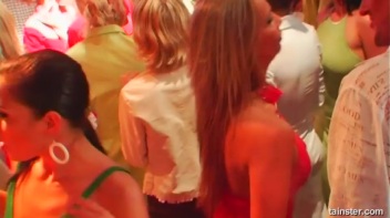 Cunt and Cocktails Part 1 - Cam 2 Screencap 49 on www.sinx.com