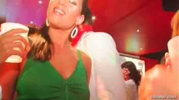 Cunt and Cocktails Part 1 - Cam 2 Screencap 61 on www.sinx.com