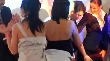 Porno Pop Party Part 1 - Main Edit Screencap 7 on www.sinx.com