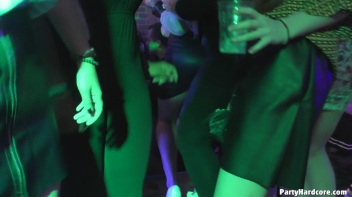 Party Hardcore Gone Crazy Vol. 42 Single Cut: Part 3 - Main Edit Screencap 71 on www.sinx.com