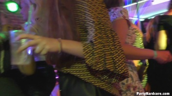 Party Hardcore Gone Crazy Vol. 42 Single Cut: Part 3 - Main Edit Screencap 72 on www.sinx.com