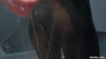 Jailhouse Fuck Part 5 - Main Edit Screencap 5 on www.sinx.com