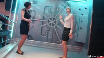 Jailhouse Fuck Part 5 - Main Edit Screencap 51 on www.sinx.com