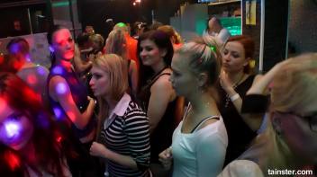 Jailhouse Fuck Part 5 - Main Edit Screencap 62 on www.sinx.com