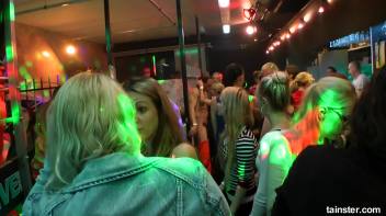 Jailhouse Fuck Part 5 - Main Edit Screencap 63 on www.sinx.com