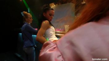 Jailhouse Fuck Part 5 - Main Edit Screencap 22 on www.sinx.com