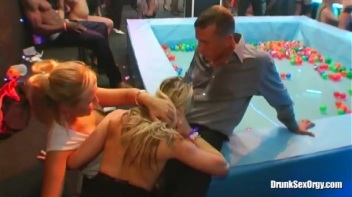 Sex Games Part 2 - Cam 3 Screencap 47 on www.sinx.com