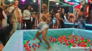 Sex Games Part 2 - Cam 3 Screencap 54 on www.sinx.com