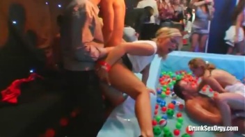 Sex Games Part 2 - Cam 3 Screencap 70 on www.sinx.com