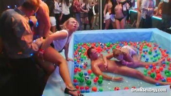 Sex Games Part 2 - Cam 3 Screencap 71 on www.sinx.com