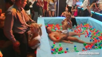 Sex Games Part 2 - Cam 3 Screencap 77 on www.sinx.com