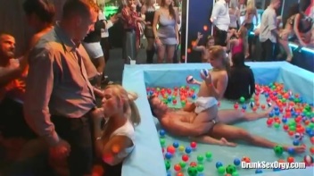 Sex Games Part 2 - Cam 3 Screencap 78 on www.sinx.com