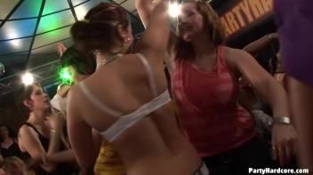 Party Hardcore Vol. 35 Part 4 Screencap 67 on www.sinx.com