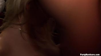 Party Hardcore Vol. 35 Part 4 Screencap 46 on www.sinx.com