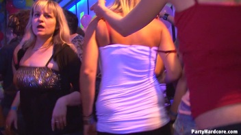 Party Hardcore Vol. 45 Part 3 - Cam 2 Screencap 28 on www.sinx.com