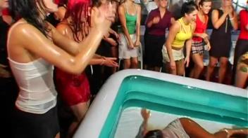 Nasty Pool Of Slippery Corn Oil Screencap 16 on www.sinx.com