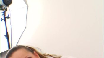 Innocent Photo Shoot Turns Brutal Screencap 101 on www.sinx.com