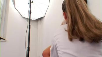 Innocent Photo Shoot Turns Brutal Screencap 27 on www.sinx.com