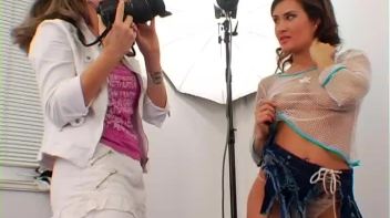 Innocent Photo Shoot Turns Brutal Screencap 43 on www.sinx.com