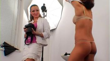 Innocent Photo Shoot Turns Brutal Screencap 6 on www.sinx.com