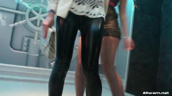 Babes On Wetlook Display Screencap 91 on www.sinx.com