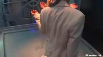 Babes On Wetlook Display Screencap 94 on www.sinx.com