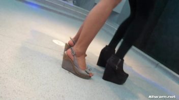 Babes On Wetlook Display Screencap 23 on www.sinx.com