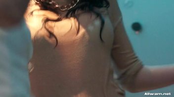 Babes On Wetlook Display Screencap 45 on www.sinx.com