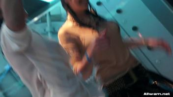 Babes On Wetlook Display Screencap 48 on www.sinx.com