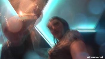 Babes On Wetlook Display Screencap 60 on www.sinx.com