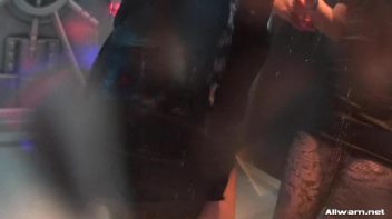 Babes On Wetlook Display Screencap 70 on www.sinx.com