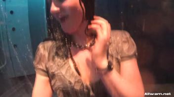 Babes On Wetlook Display Screencap 73 on www.sinx.com