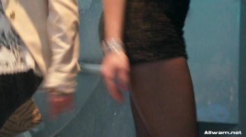 Babes On Wetlook Display Screencap 81 on www.sinx.com