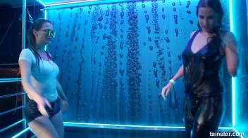 Rich Dicks Of Porn Part 6 - Main Edit Screencap 103 on www.sinx.com