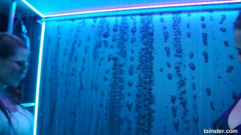 Rich Dicks Of Porn Part 6 - Main Edit Screencap 104 on www.sinx.com