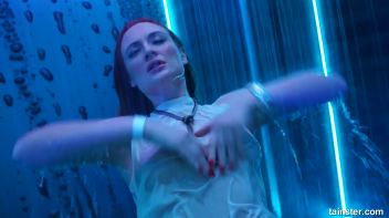 Rich Dicks Of Porn Part 6 - Main Edit Screencap 11 on www.sinx.com