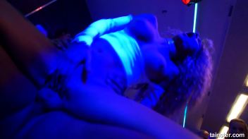 Rich Dicks Of Porn Part 6 - Main Edit Screencap 26 on www.sinx.com