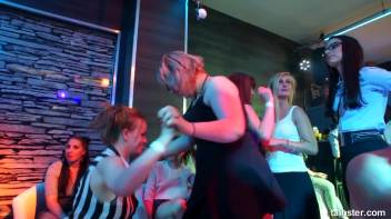 Rich Dicks Of Porn Part 6 - Main Edit Screencap 47 on www.sinx.com