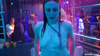 Rich Dicks Of Porn Part 6 - Main Edit Screencap 70 on www.sinx.com