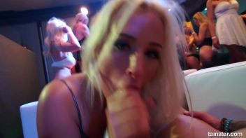 Rich Dicks Of Porn Part 6 - Main Edit Screencap 78 on www.sinx.com