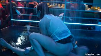 Rich Dicks Of Porn Part 6 - Main Edit Screencap 79 on www.sinx.com