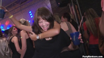 Party Hardcore 66 Single Cut: Part 1 - Cam 3 Screencap 70 on www.sinx.com